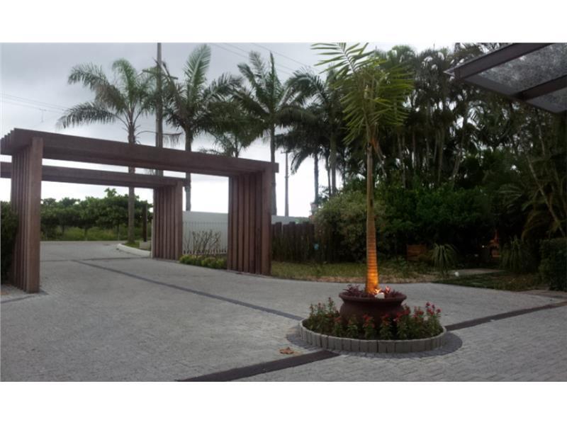 Kaakupe Praia Hotel Guaratuba Extérieur photo
